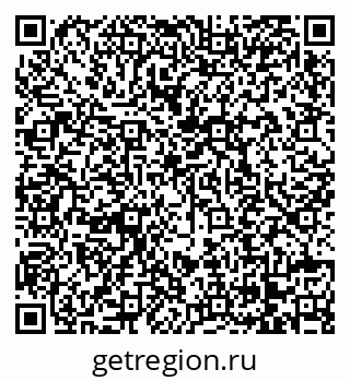 79068730621