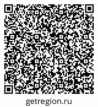 79068730622