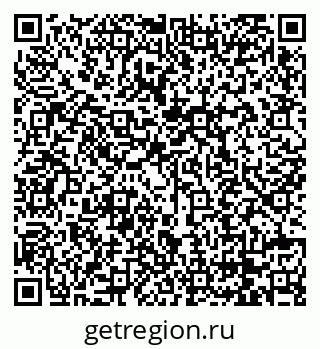 79068730623