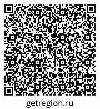 79068730624