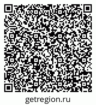 79068730625