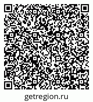 79068730626