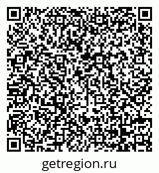 79068730627