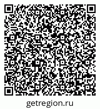 79068730628
