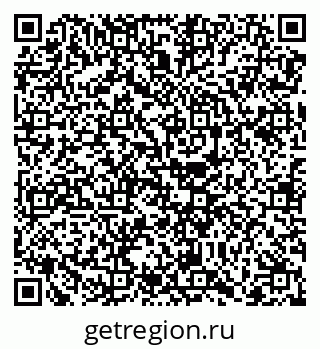 79068730629