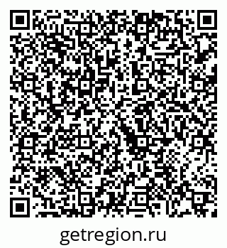 79068730631