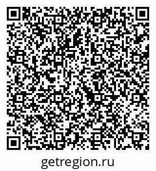 79068730632