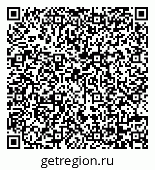 79068730634