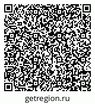 79068730635