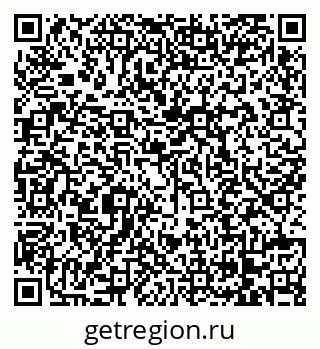 79068730637