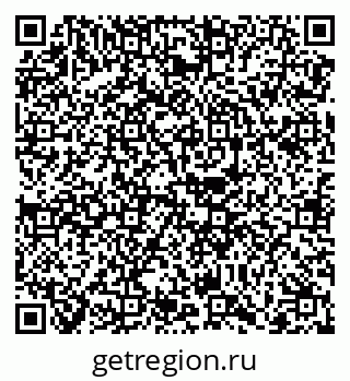 79068730638