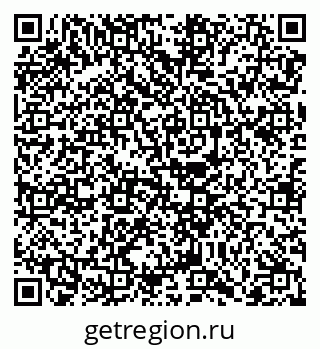79068730640