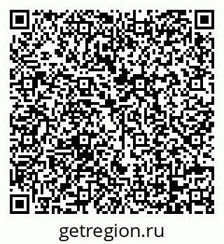 79068730643