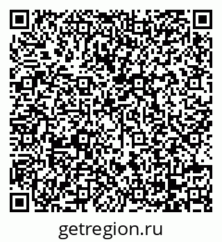 79068730644