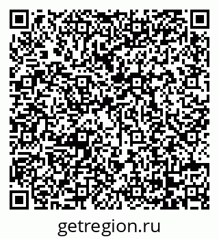 79068730645