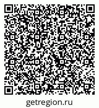 79068730646