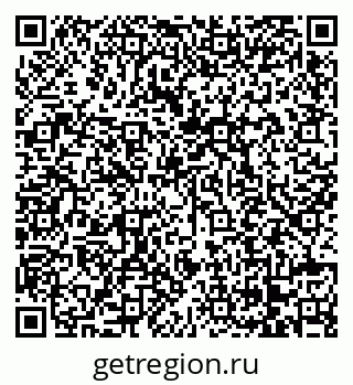 79068730647