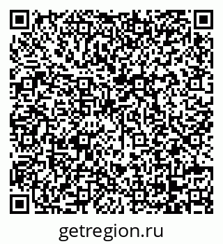79068730652