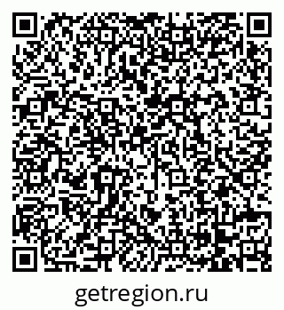 79068730653