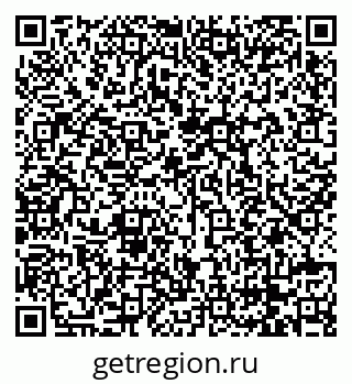 79068730655