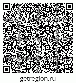79068730657