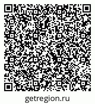 79068730658