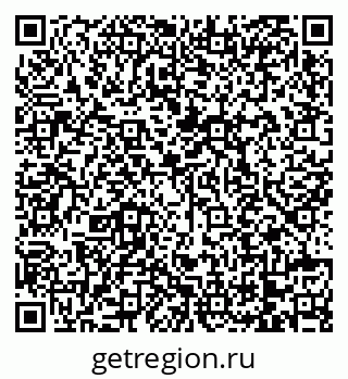 79068730659