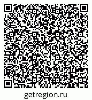 79068730661