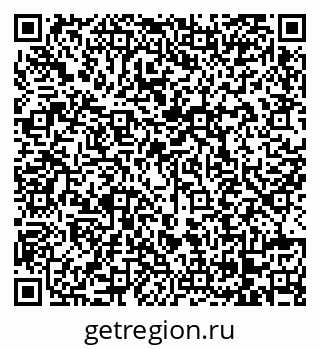 79068730664