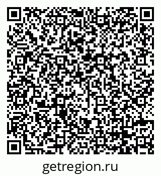 79068730665