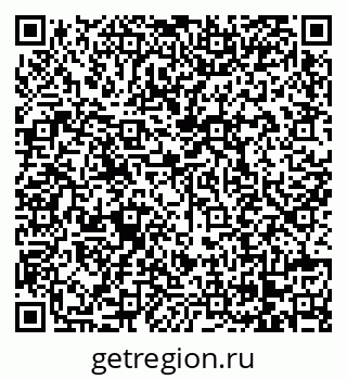 79068730667