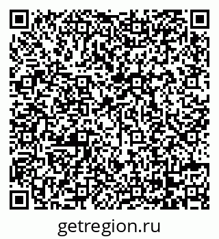 79068730669