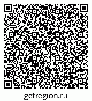 79068730671
