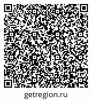 79068730672