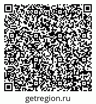 79068730673