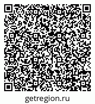 79068730674