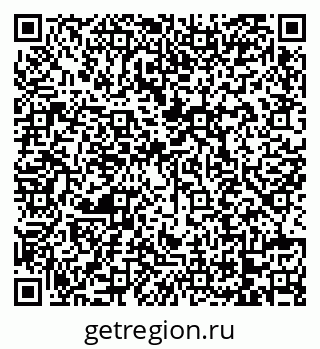 79068730676