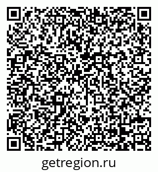 79068730677