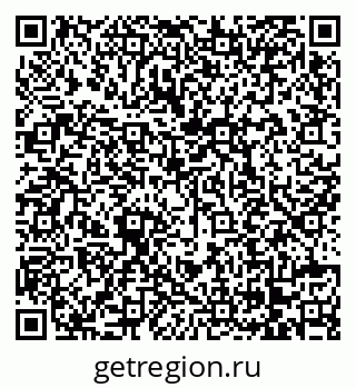79068730679