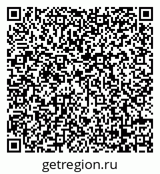 79068730680