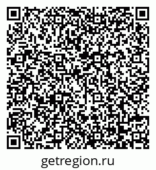 79068730681