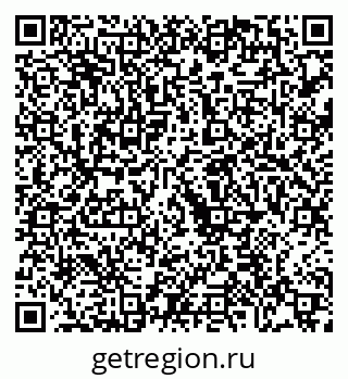 79068730682
