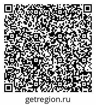 79068730684