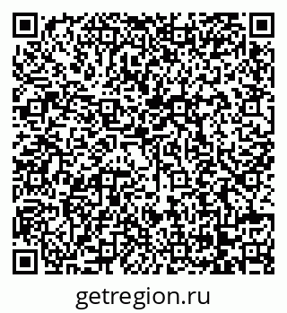 79068730687