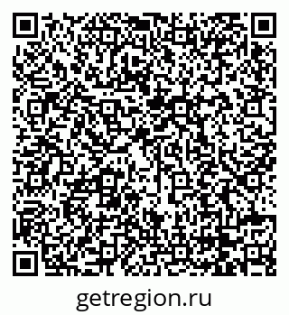 79068730689