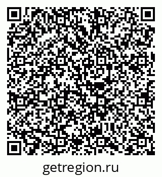 79068730691