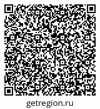 79068730692