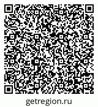 79068730694