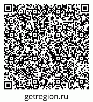 79068730695