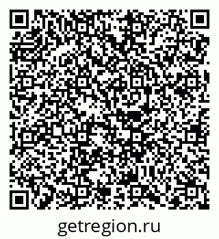 79068730698
